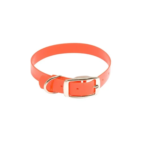 Collier pour chien Hiflex – Collier pour chien Hiflex haute…
