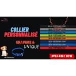 Image du produit précédent