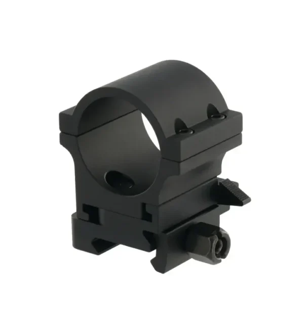 Collier Pour Montage Twist Viseur 3Xmag Aimpoint – Tout-Chasse.fr