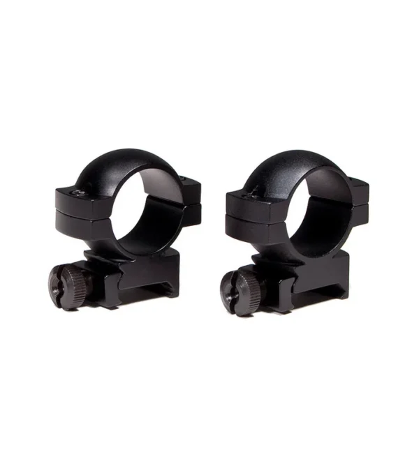 Colliers 25,4mm Vortex Hunter – Tout-Chasse.fr