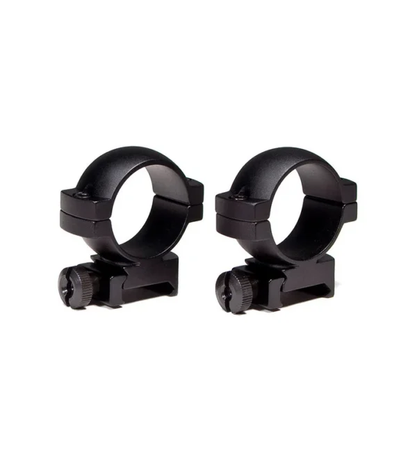 Colliers 30mm Vortex Hunter – Tout-Chasse.fr