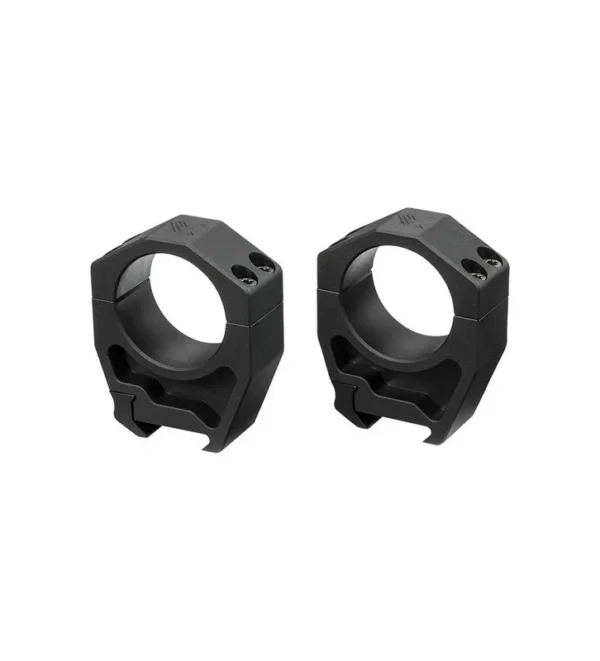 Colliers 34mm – précision Matched Rings hauteur 36,8mm – Tout-Chasse.fr