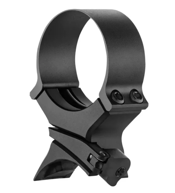 Colliers à levier Steyr Monobloc diam.30 – Tout-Chasse.fr