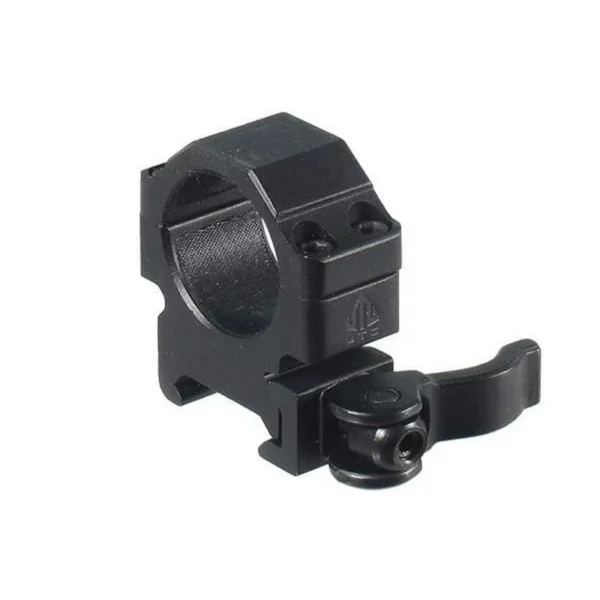 Acheter Colliers de Montage Attache Rapide UTG 21 mm | toutpourlahutte.fr