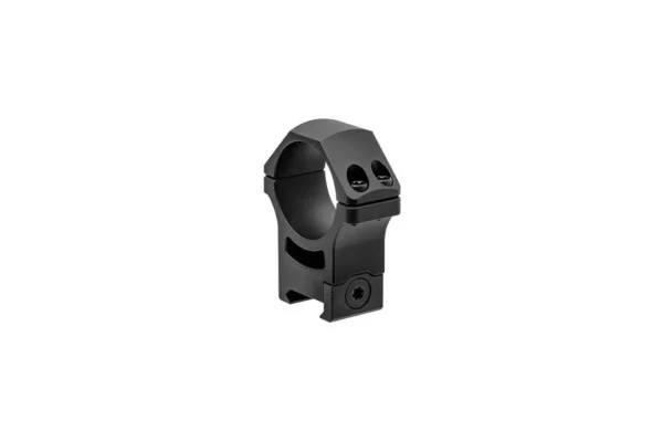 Colliers de montage UTG – Diamètre 34 mm – Medium