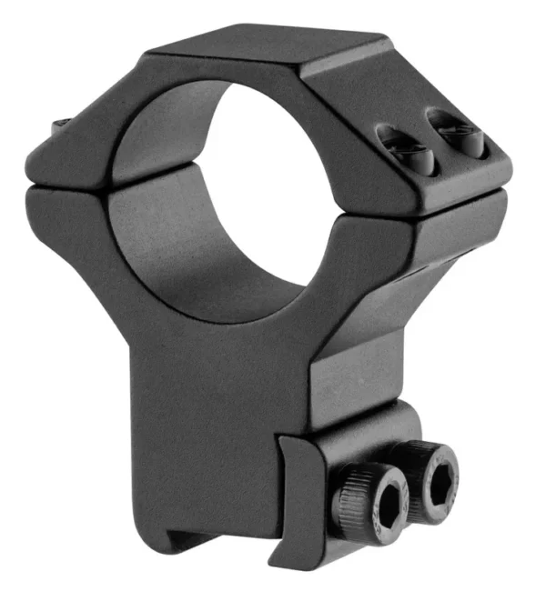 Colliers haut pour rail 11 mm Kastelberg – BH 22 mm – Tout-Chasse.fr