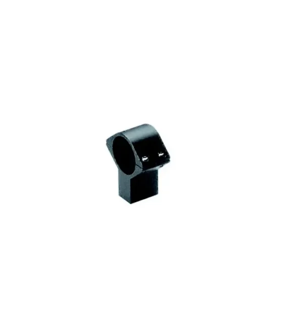 Colliers pour lunette de hutte – Diam. 25,4 mm – Tout-Chasse.fr