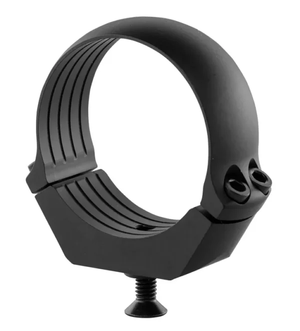 Colliers pour lunette de tir Dentler – Diam. 36 mm – Tout-Chasse.fr