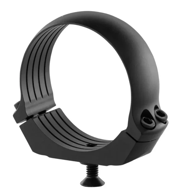 Colliers pour lunette de tir Dentler – Diam. 40 mm – Tout-Chasse.fr