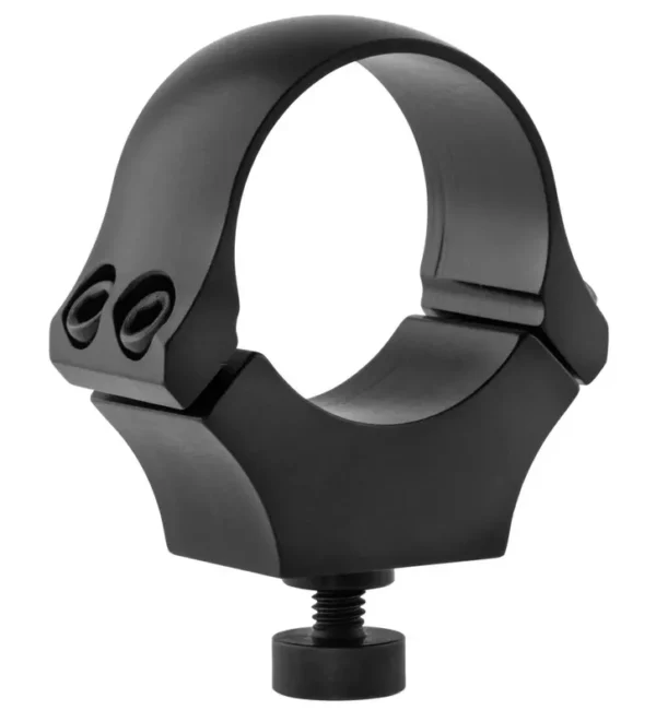 Colliers pour optique pont – Tout-Chasse.fr