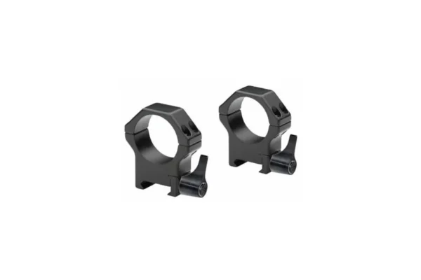 COLLIERS RAIL 22MM DIAM 25.4MM H19MM