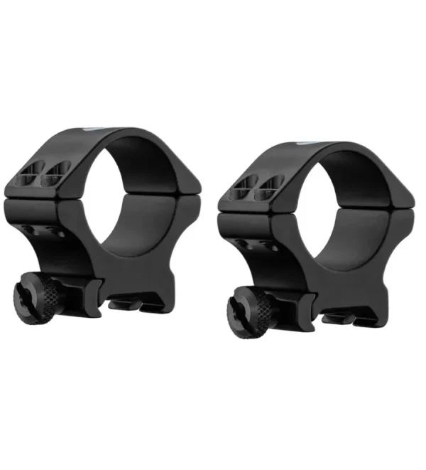 Colliers Sports Match – Droits 25,4 mm – Tout-Chasse.fr