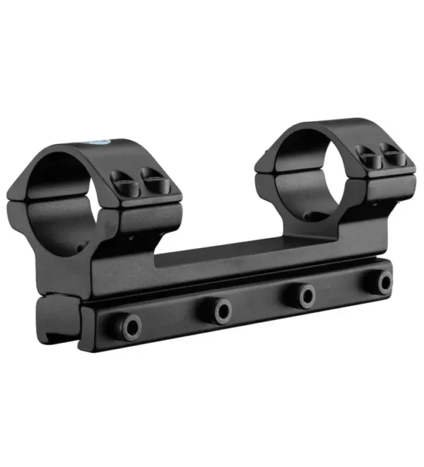 Colliers Sports Match – Monoblocs 25,4 mm – Tout-Chasse.fr