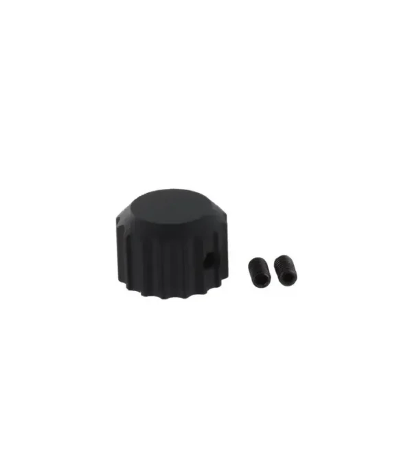 Commutateur Aimpoint 7000/9000 Aimpoint – Tout-Chasse.fr