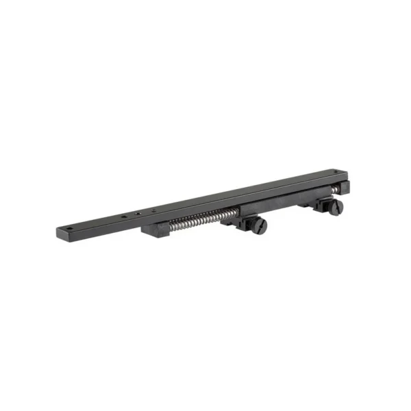 Compensateur de recul universel alu 11mm – Compensateur de…