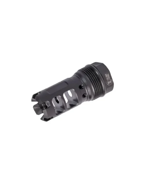 compensateur SILENT STEEL BL 7.62 5/8X24