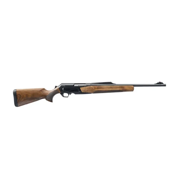 CONFIGURATEUR BROWNING BAR 4X ELITE CALIBRE 30-06 TYPE DE CROSSE ET GARDE MAIN PISTOL WOOD 2