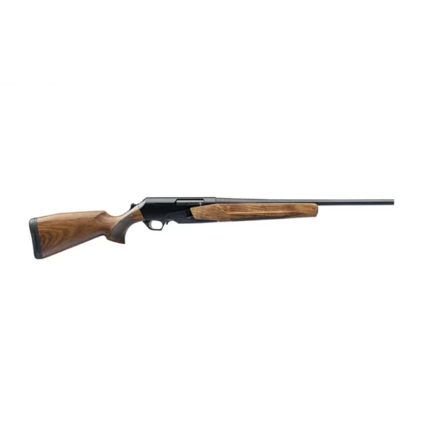 CONFIGURATEUR BROWNING BAR 4X HUNTER CALIBRE 30-06 MATERIAU DE CROSSE ET GARDE MAIN BOIS TYPE DE CROSSE ET GARDE MAIN PISTOL WOOD 2