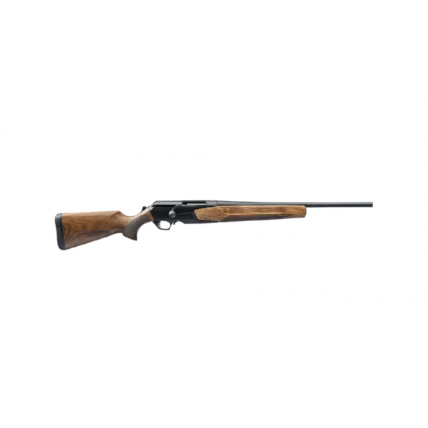 Browning Maral 4X Hunter CALIBRE 30-06 TYPE DE CROSSE ET GARDE MAIN PISTOL WOOD 2