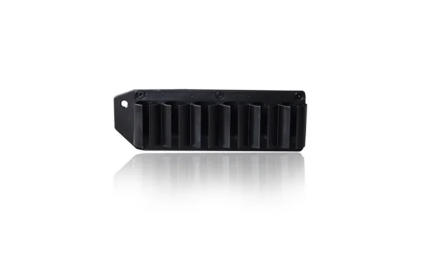 CONNECTEUR POUR PLAQUE DE CUISSE HOLSTER G2 SUR PLAQUE DE CUISSE G1 CYTAC