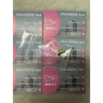 Image du produit précédent