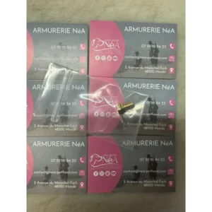 Image du produit