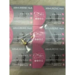 Image du produit précédent