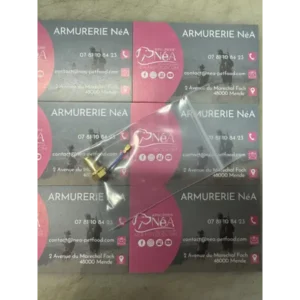 Image du produit