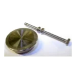 Image du produit suivant