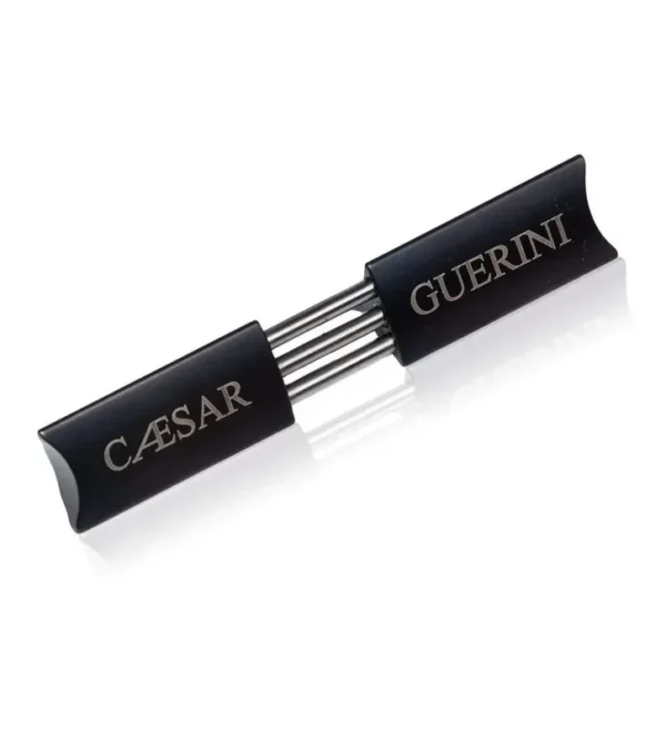 Contrepoids 30g Kinetic pour canons Caesar Guerini – Tout-Chasse.fr