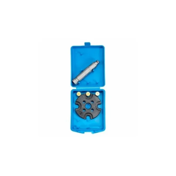CONVERSION POUR PRESSE RL550B & RL550C CAL444MARLIN DILLON PRECISION | WesternGuns