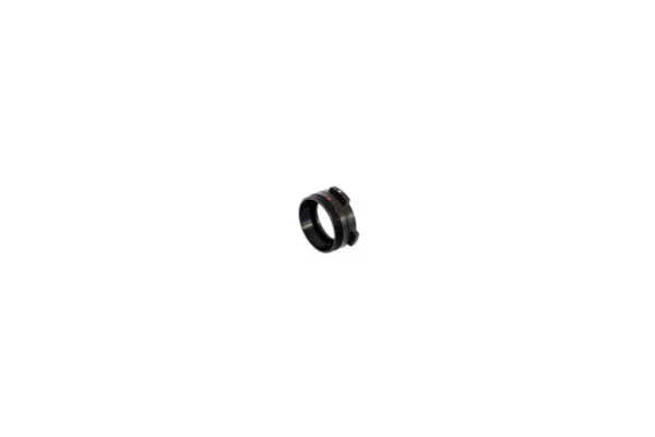 Convertisseur HIKMICRO pour Thunder 1.0 Clip-on