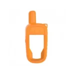 Image du produit précédent