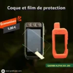 Image du produit précédent