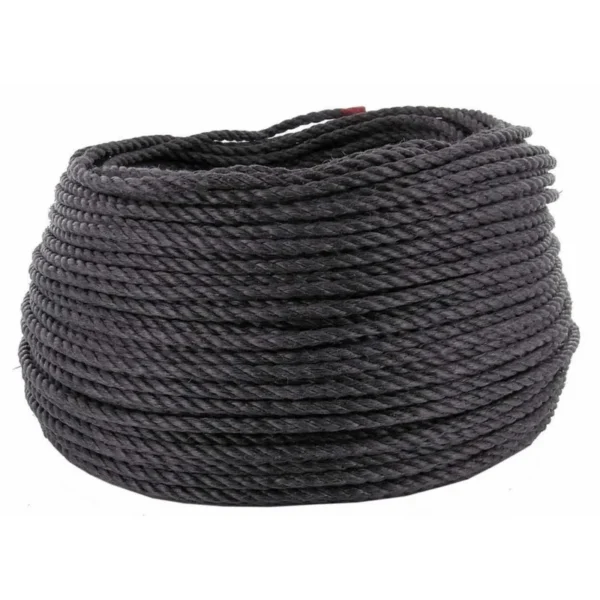 Cable 4mm 200m chez votre spécialiste de la chasse au gibier d’eau!!