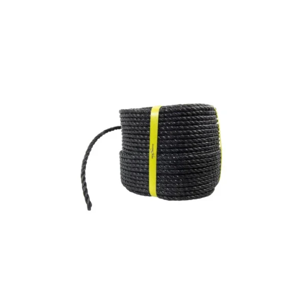 Cable 6mm 100m chez votre spécialiste de la chasse au gibier d’eau!!