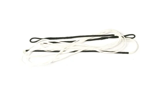 Corde Dacron 62′ ou 68pour arc classique – Corde 68′