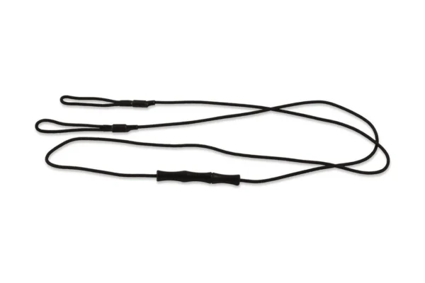 Corde pour arc Flyte 54 pouces avec protection de doigts