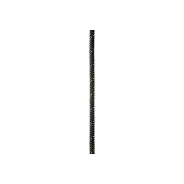 Corde semi-statique Parallel diamètre 10,5 mm – longueur 20 m