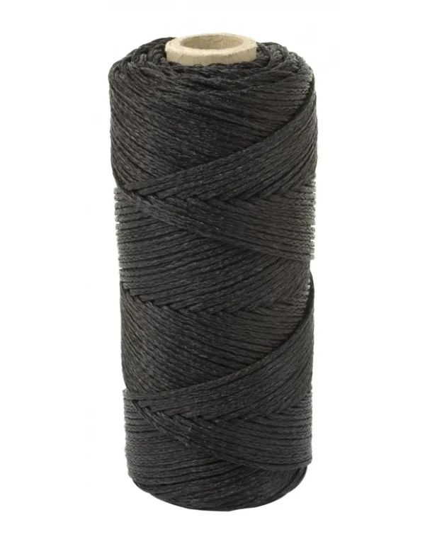 Cordeau Polyethylene Tressée 1.8mm – EUROP’ARM