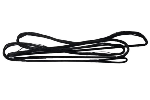 Cordes & câbles arc de chasse Shoot-Again – Corde Dacron CB75 16 brins