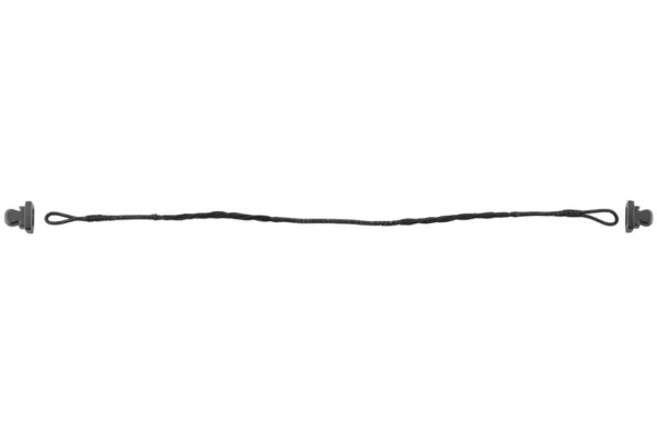Cordes & câbles pour arbalète Shoot Again – Corde pour Arbalète 120-150 Lbs