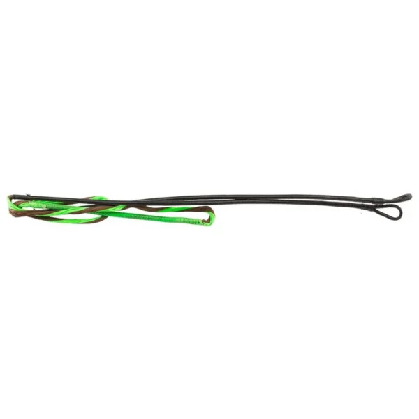 Acheter Set de Cordes et Câbles Jackal 150 – Barnett | toutpourlahutte.fr
