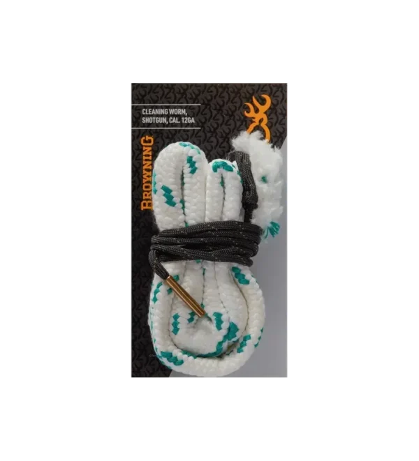 Cordon de nettoyage Browning – Tout-Chasse.fr