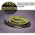 Image du produit précédent