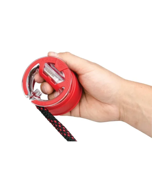 CORDON DE NETTOYAGE REAL AVID Cal.12