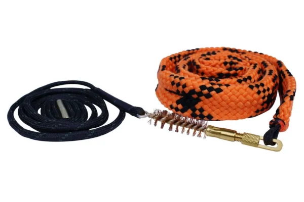 Cordon de nettoyage – Spika – Cordon de nettoyage Spika – Cal. 22