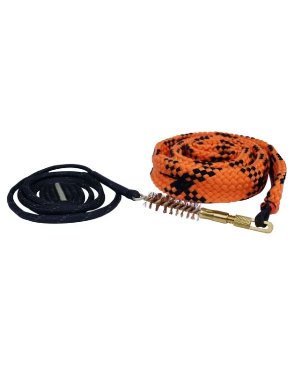 CORDON DE NETTOYAGE – SPIKA Cal.30