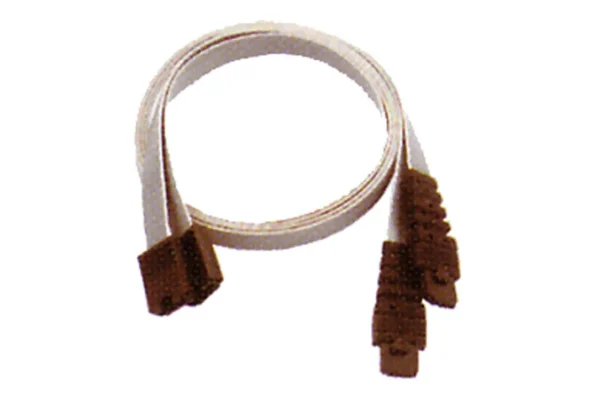 Cordon prolongateur