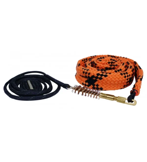 Cordon de nettoyage – Spika – Tout-Chasse.fr